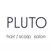 PLUTO(プルト)