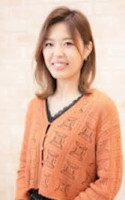 森野　未来(モリノ　ミク)