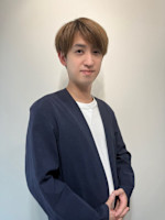 相原 慎(アイハラ シン)