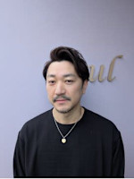 倉富　拓郎(クラトミ　タクロウ)