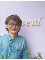 新田 明大(ニッタ メイダイ)