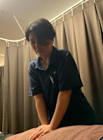 渡邉（女性）(ワタナベ)