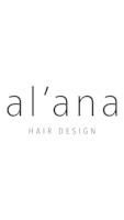 alana 平尾店(アラナ ヒラテ)