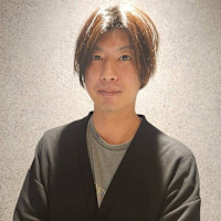 露崎　雄飛(ツユザキ　ユウヒ)