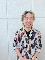 佐々木　弘信(ササキ　ヒロノブ)