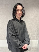 塚田 貴大(ツカダ タカヒロ)