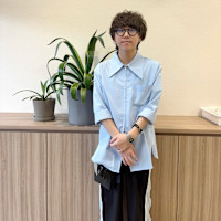 櫻井麿偉(サクライマロイ)