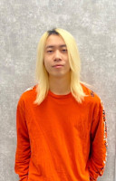 渡辺和樹(ワタナベカズキ)