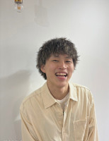 佐藤 健太朗(サトウ ケンタロウ)