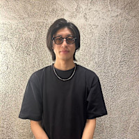 小野　隼輔(オノシュンスケ)