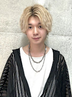 shion インナー(シオン インナー)