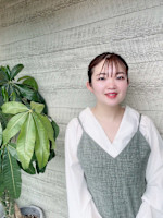 小松崎　彩音(コマツザキ　アヤネ)