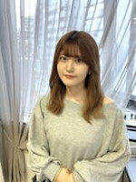 たちばな(タチバナ)