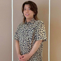 小野田 圭汰(オノダ　ケイタ)
