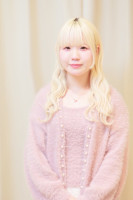 上村 陽菜(カミムラヒナ)