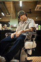 YUTO(ユウト)