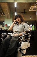 JUNEH(ジュネ)