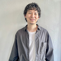 内藤 隆介(ナイトウ リュウスケ)