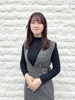 伊藤瑞葵(イトウミズキ)