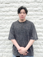 福島統(フクシマスバル)