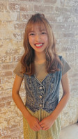 IKUMI(イクミ)