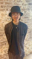吉田 将太(ヨシダ ショウタ)