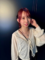 西村 美怜(ニシムラ ミレイ)