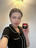 後藤真美(ゴトウマミ)