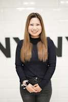 田中　彩(タナカ　アヤ)