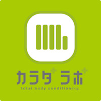 石曽根　未紗(イシゾネ　ミサ)