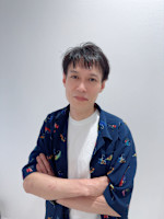 阿部　幸一(アベ　コウイチ)