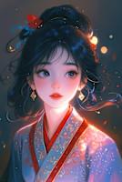 リー（女）(リー)