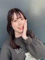 mihana(ミハナ)
