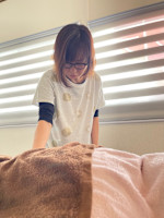 リカ(リカ)