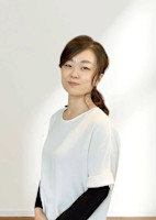 長田容子(ナガタヨウコ)
