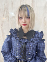 lovis (ラヴィス )