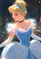 ナナ(ナナ)