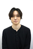 石井 魁人(イシイ カイト)