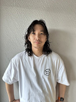 岡崎 有紘(オカザキ トモヒロ)
