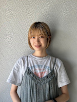 cocoro(ココロ)