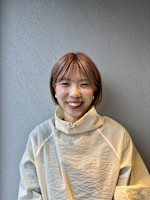 miyu(ミユ)