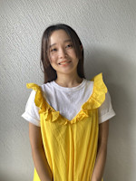 rina(リナ)