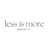 根本改善| 腸から改善(ケアナニキビケア レスイズモア)