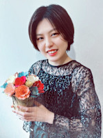 田辺　佳菜(タナベ　カナ)