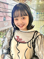 ユイナ(ユイナ)