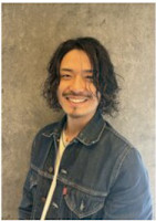 齊藤　翔(サイトウ　ショウ)