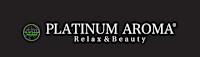 PLATINUM AROMA 三宮店_スタッフ(プラチナムアロマサンノミヤテン)