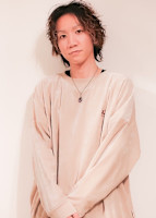 加藤 佑二(カトウ ユウジ)