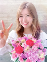 亀井　文香(カメイ　フミカ)