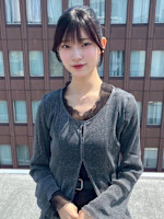 小川 彩良(オガワ サラ)